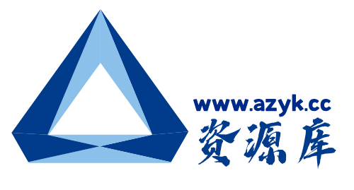 资源库-汇聚全网优质资源