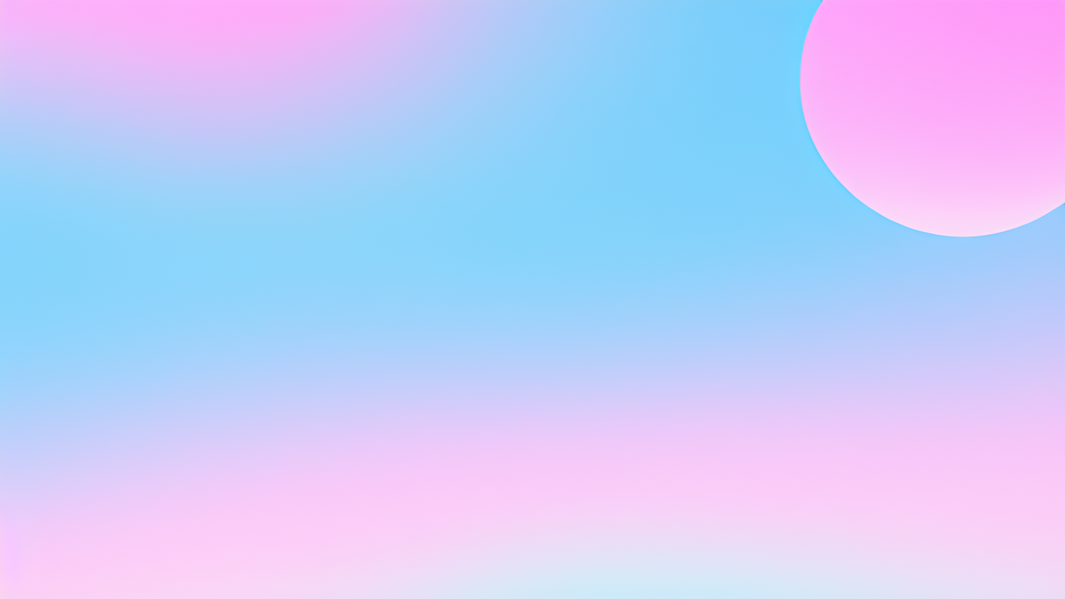 资源库-汇聚全网优质资源