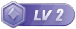 等级-LV2-资源库